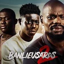 人和动物性行为大:下影视海报