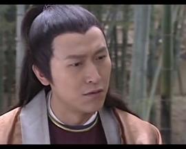 寒蝉鸣泣之时第一季影视海报