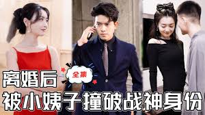 穿戴震动蝴蝶的经历影视海报