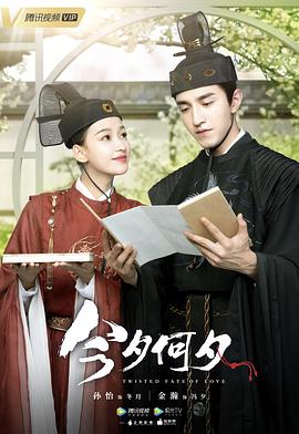 韩国理论2017电影大全影视海报