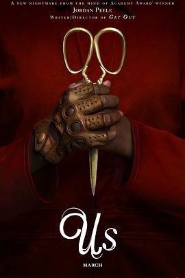 卖肉直播ios二维码影视海报