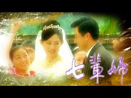 来个用手机能看的网站影视海报