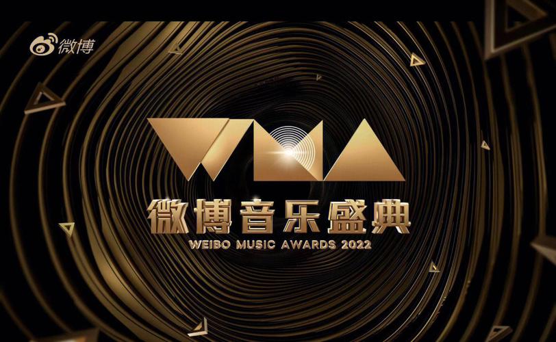 理伦片影视海报