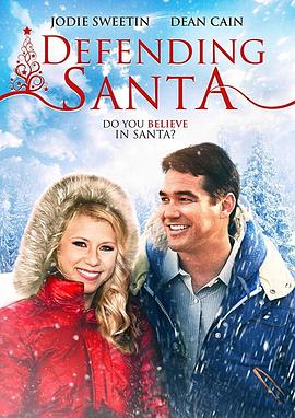 路人女主第二季免费12影视海报