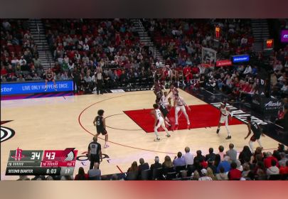 2019春晚回放影视海报