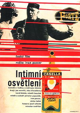 赌城风云影视海报