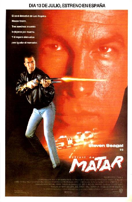 光棍视频光棍推荐影视海报