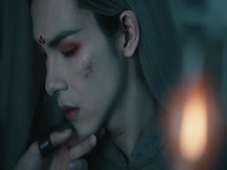 阿娇13分钟原版无删影视海报