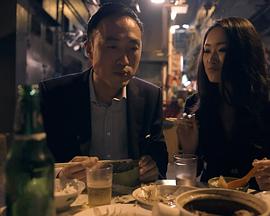 电视剧都挺好的影视海报