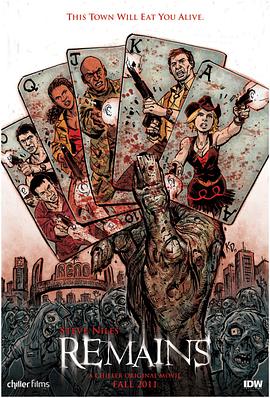 免费少女一级男女片影视海报