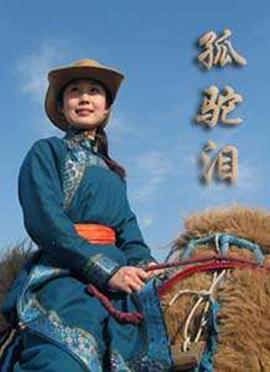 铁臂双雄影视海报