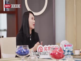 小八老爷的小说影视海报