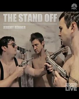 一号内线影视海报