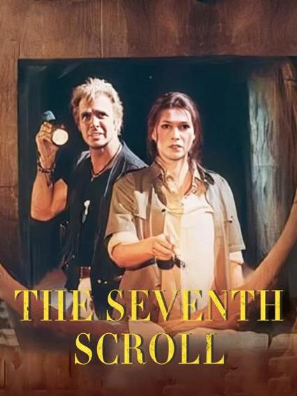 播放解码器影视海报