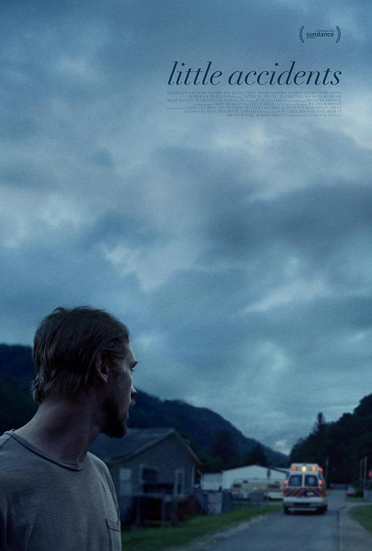 范冰冰苹果电影视频影视海报