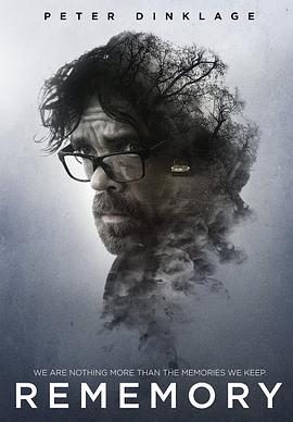 好看的外国电视剧影视海报