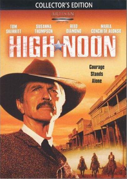 美版老男孩第几分钟影视海报