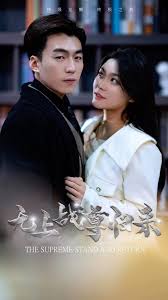 被两个男人绑着轮流上影视海报