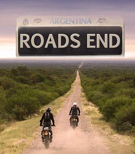 伸冤人影视海报