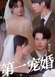 台湾小明永久免费进入影视海报