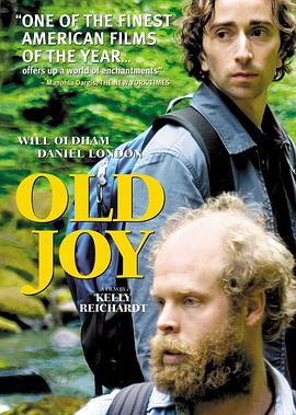 格林沃德之罪影视海报