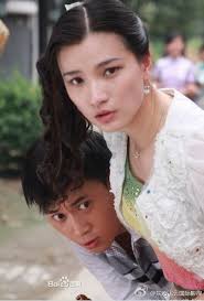 ady映画官网影视海报