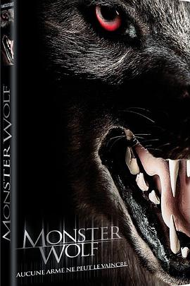 致命平行在线观看影视海报