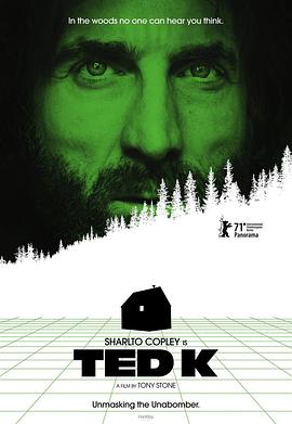 情事朋友的妈妈影视海报