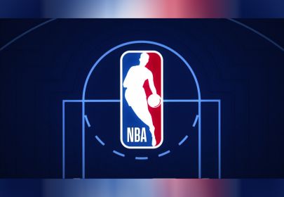 月亮与六便士影视海报