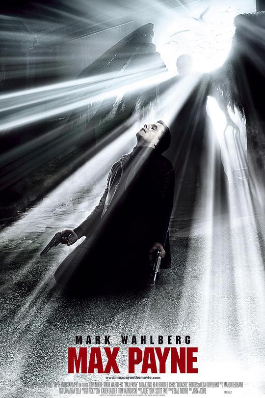 猫咪看片app破解版影视海报