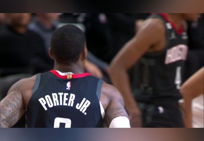 三生三世十里桃花唐七影视海报