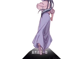 伦敦大道影视海报