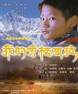 传奇故事2019影视海报