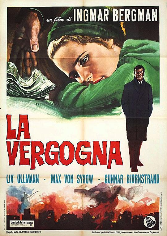 打仗片电视剧影视海报