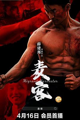 阿里巴巴和四十大盗影视海报