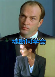 骑砍中文网影视海报