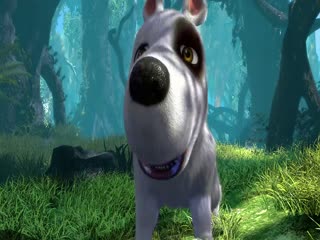 韩国伦理电影在线影视海报