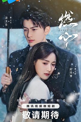 绅士下载影视海报