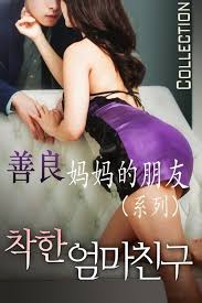 变形金刚第一季影视海报