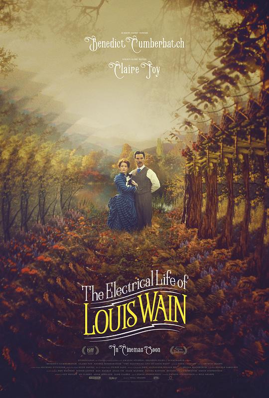 fc2ppv完全颜出在线播放影视海报