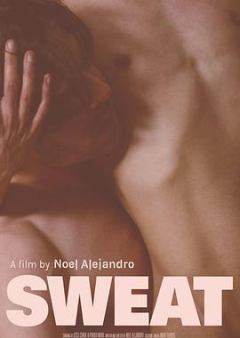 移动100m宽带多少钱影视海报