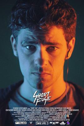 外来媳妇本地郎第五部影视海报