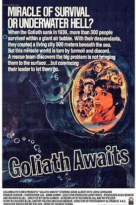 致美丽的你韩剧影视海报