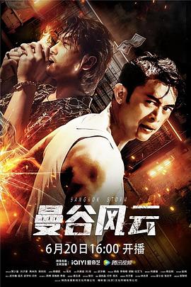 柳州莫菁门事件完整照片影视海报