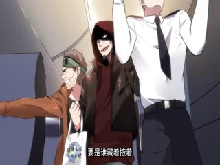 一代名妓苏小小影视海报