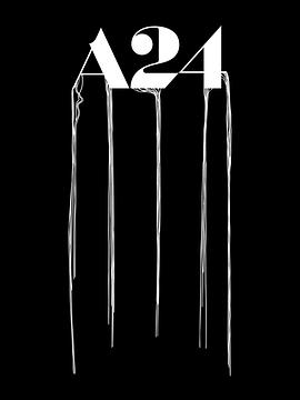 人间中毒在线150分钟影视海报