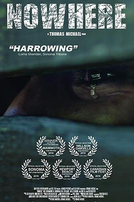 鲍鱼11p影视海报