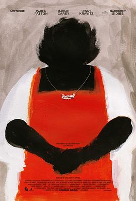 乡里彩虹城里雨电视剧影视海报