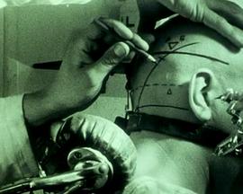 sbs人气歌谣影视海报