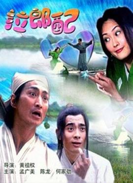 下柳林影视海报